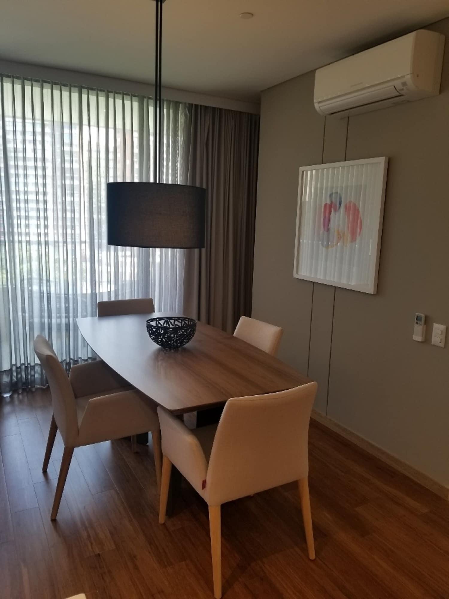 Estelar La Torre Suites Μεντεγίν Εξωτερικό φωτογραφία