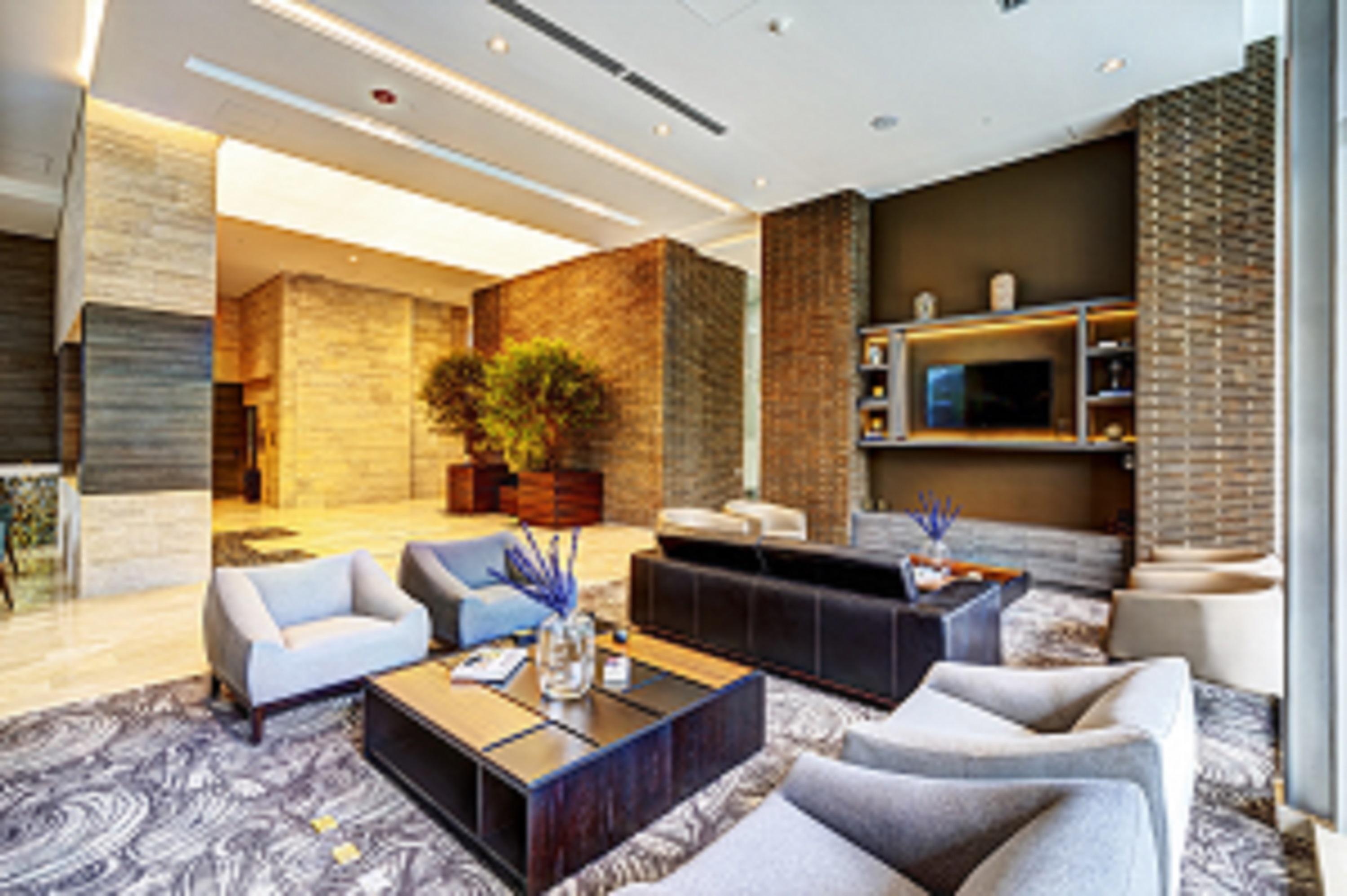 Estelar La Torre Suites Μεντεγίν Εξωτερικό φωτογραφία