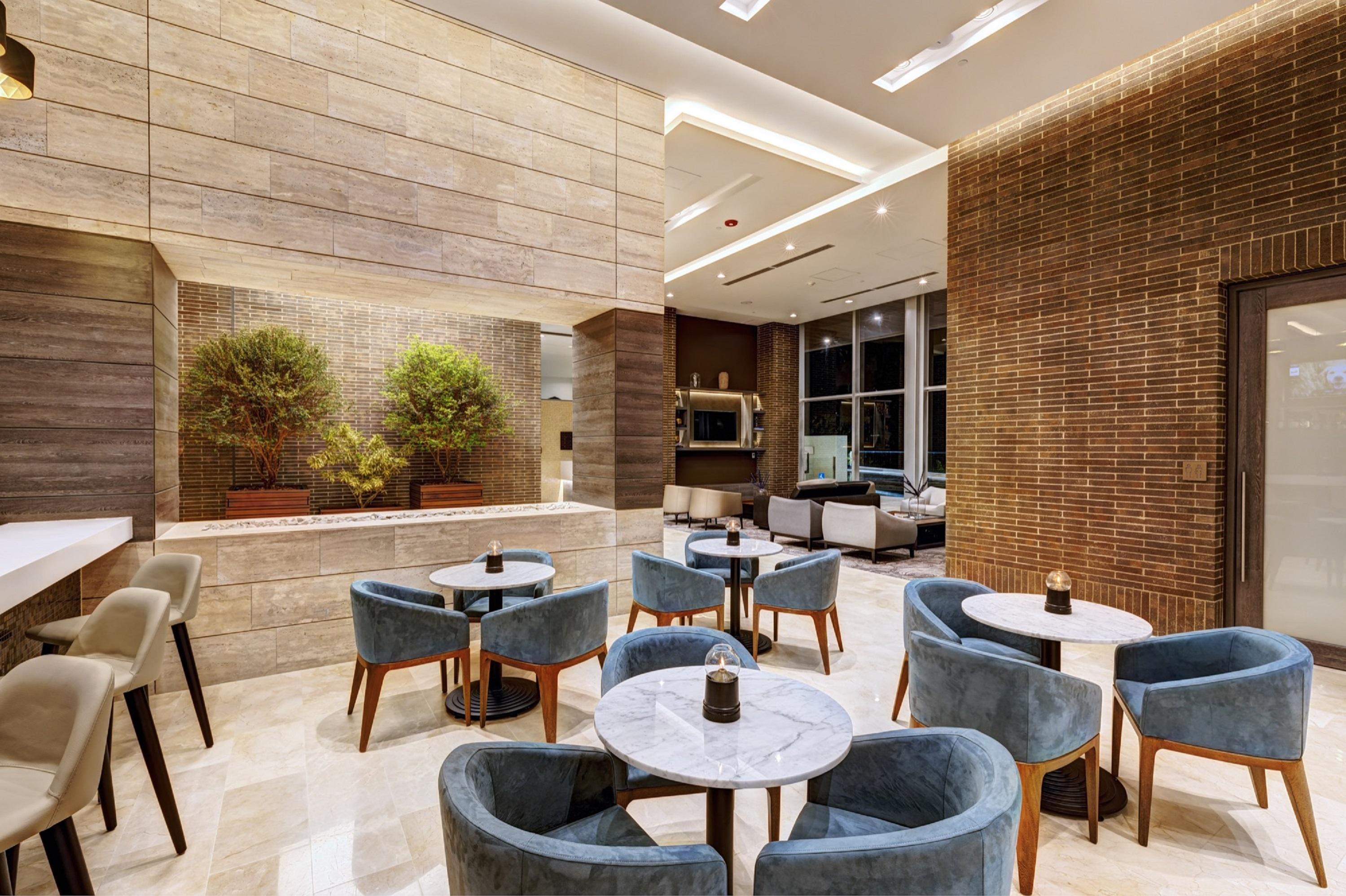 Estelar La Torre Suites Μεντεγίν Εξωτερικό φωτογραφία