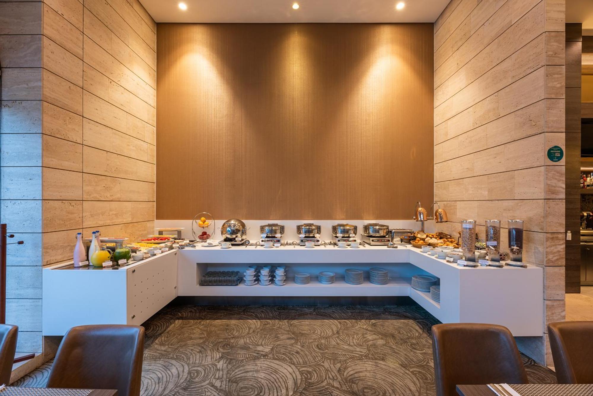 Estelar La Torre Suites Μεντεγίν Εξωτερικό φωτογραφία
