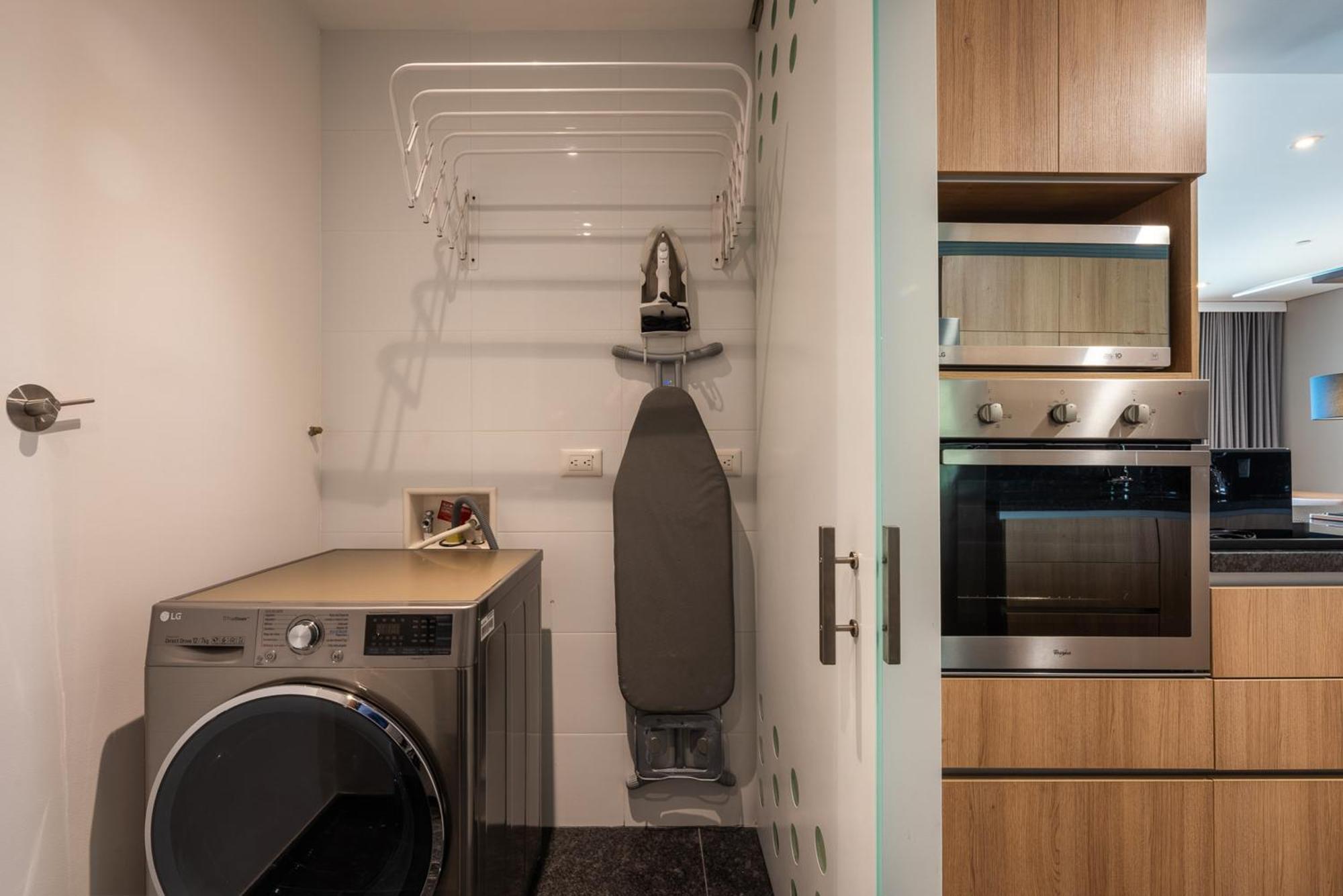 Estelar La Torre Suites Μεντεγίν Εξωτερικό φωτογραφία