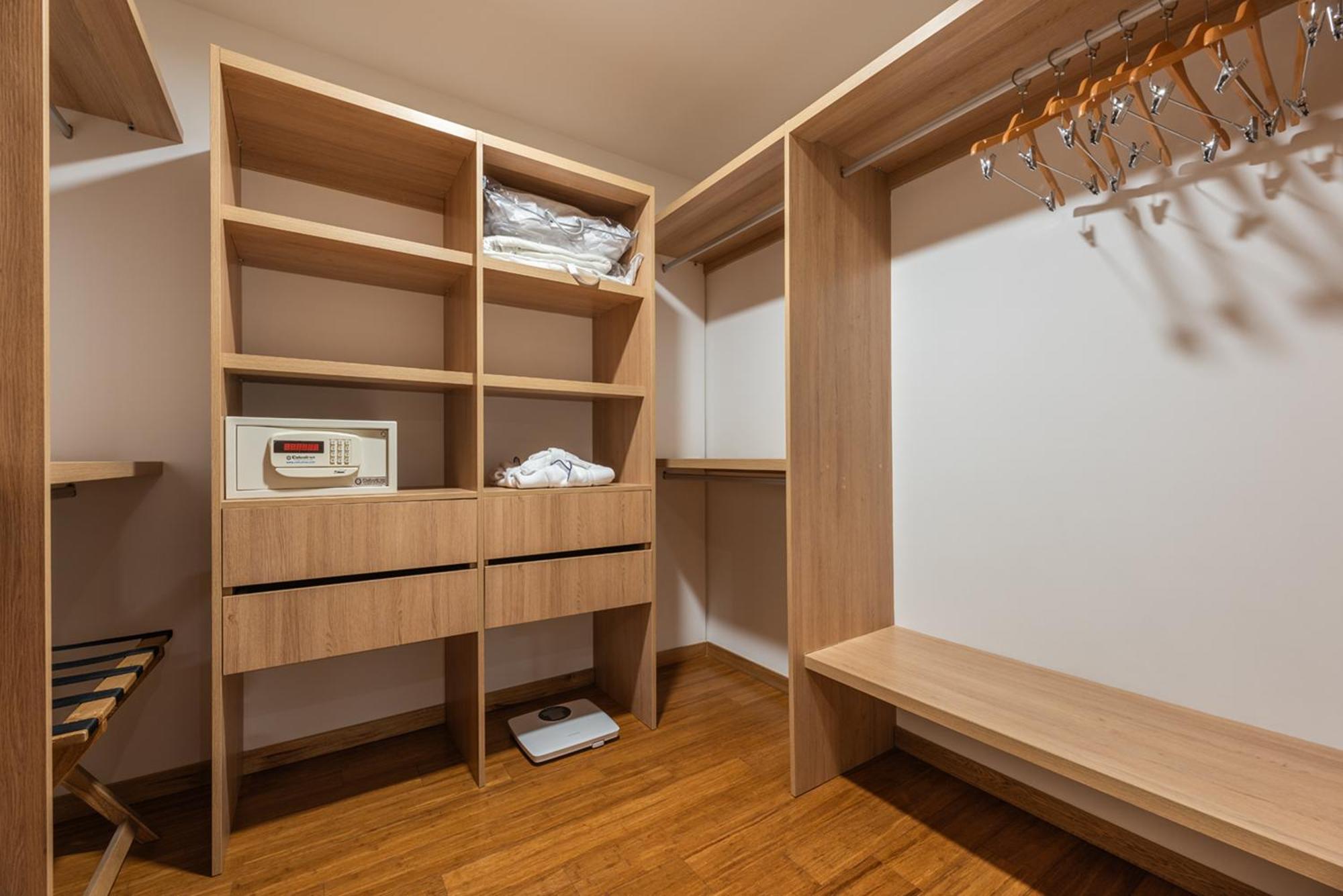 Estelar La Torre Suites Μεντεγίν Εξωτερικό φωτογραφία